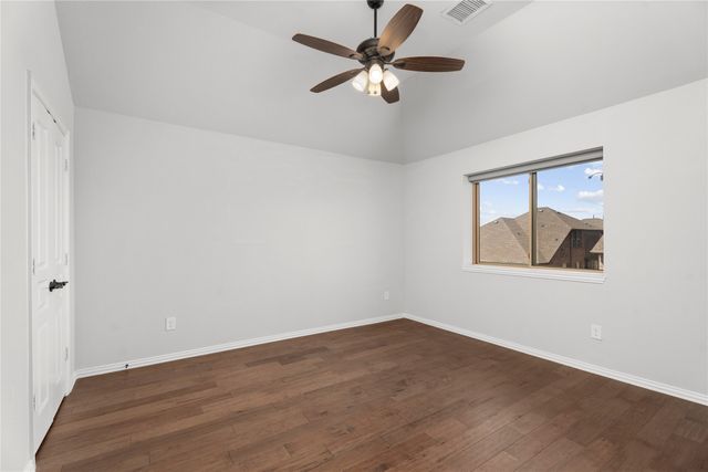 1105 Baynes Drive, Mckinney, TX 75454