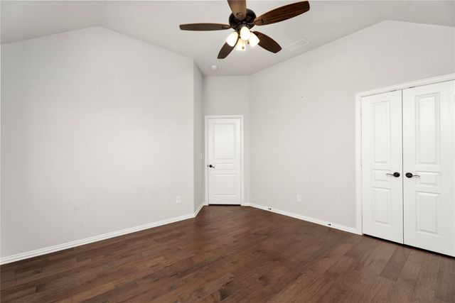 1105 Baynes Drive, Mckinney, TX 75454