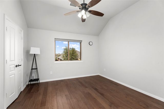 1105 Baynes Drive, Mckinney, TX 75454