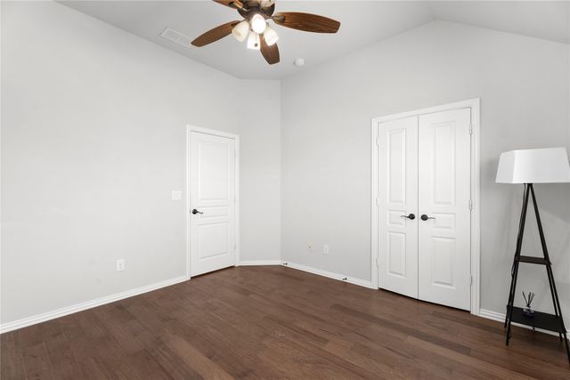 1105 Baynes Drive, Mckinney, TX 75454