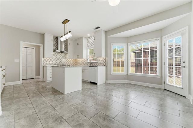 1352 Heritage Ridge SW, Mableton, GA 30126