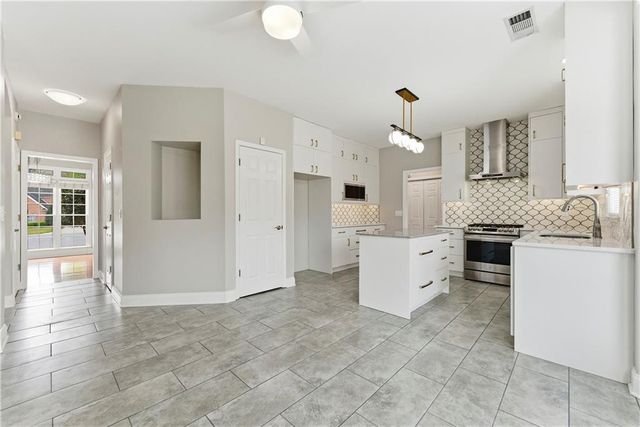 1352 Heritage Ridge SW, Mableton, GA 30126