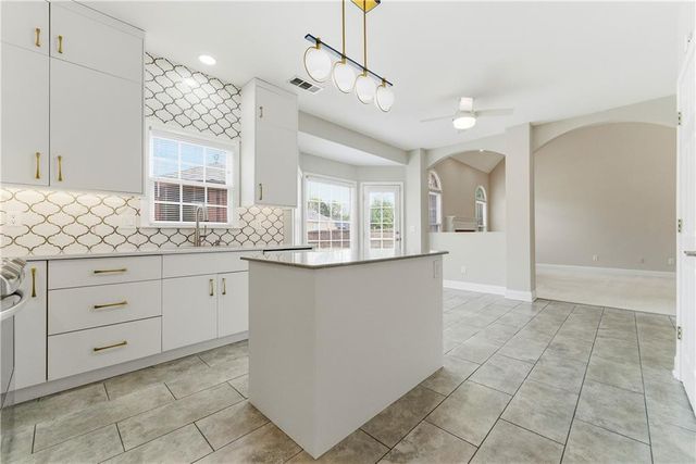 1352 Heritage Ridge SW, Mableton, GA 30126