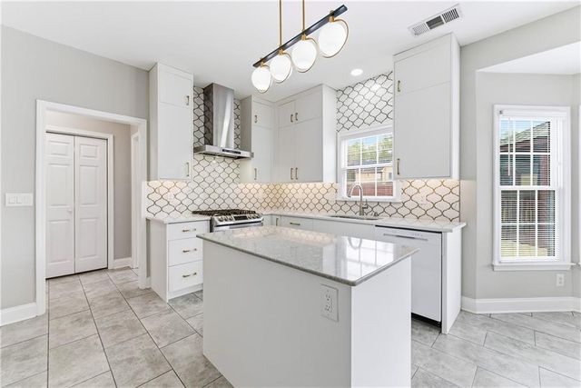 1352 Heritage Ridge SW, Mableton, GA 30126