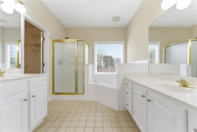 1352 Heritage Ridge SW, Mableton, GA 30126