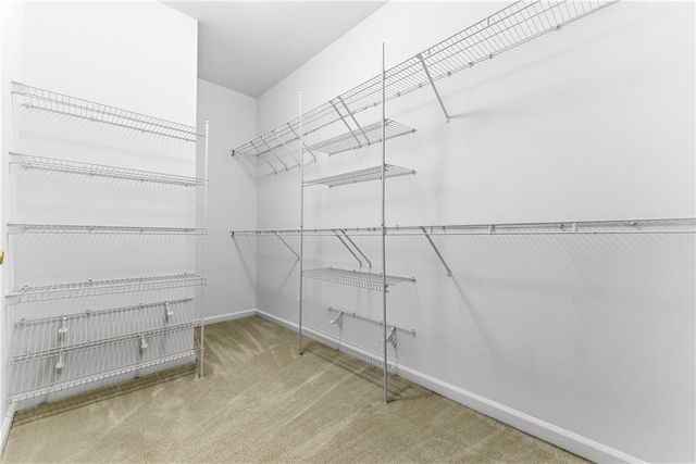 1352 Heritage Ridge SW, Mableton, GA 30126