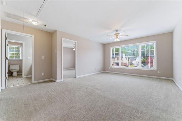 1352 Heritage Ridge SW, Mableton, GA 30126