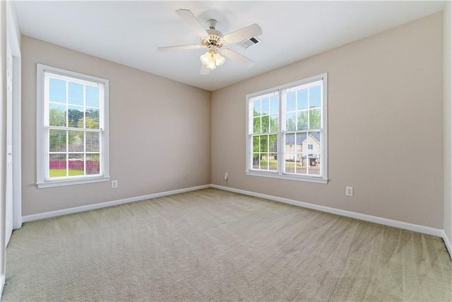 1352 Heritage Ridge SW, Mableton, GA 30126