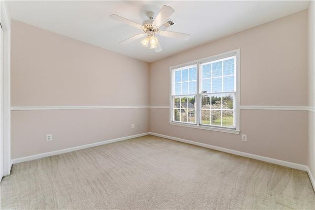 1352 Heritage Ridge SW, Mableton, GA 30126