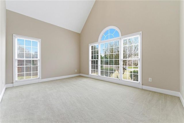 1352 Heritage Ridge SW, Mableton, GA 30126