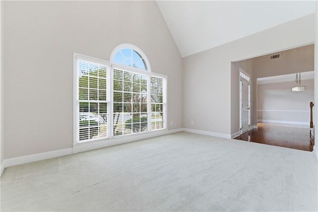 1352 Heritage Ridge SW, Mableton, GA 30126