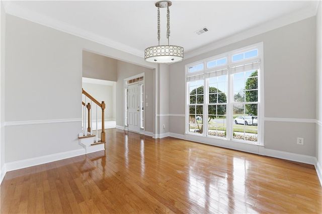 1352 Heritage Ridge SW, Mableton, GA 30126