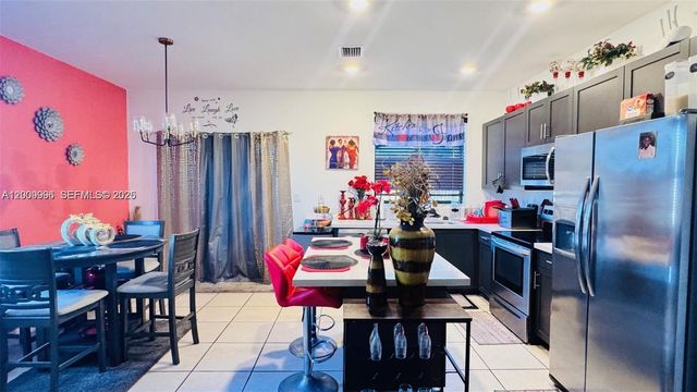 21463 NE 3rd Path, Miami, FL 33179