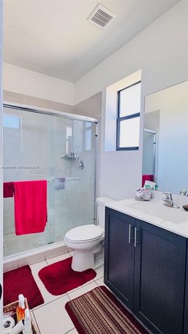 21463 NE 3rd Path, Miami, FL 33179