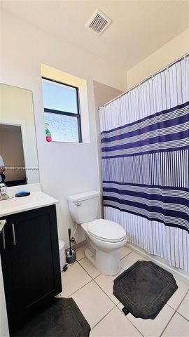 21463 NE 3rd Path, Miami, FL 33179