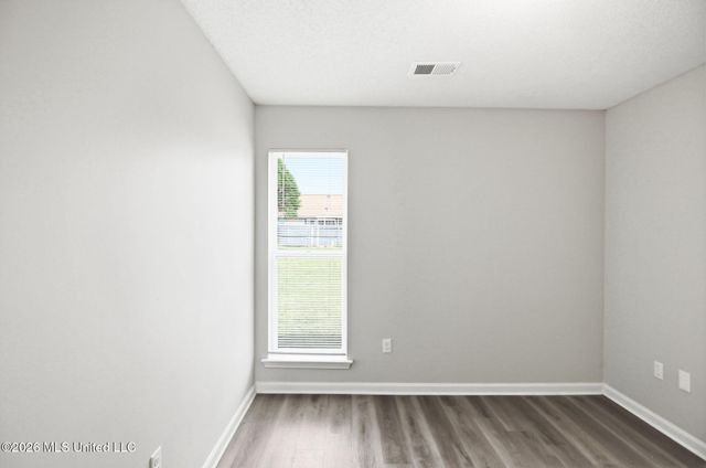 6330 Magnolia Lakes Drive, Olive Branch, MS 38654