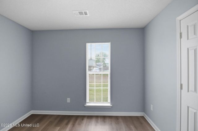 6330 Magnolia Lakes Drive, Olive Branch, MS 38654