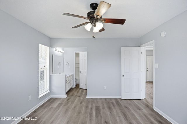 6330 Magnolia Lakes Drive, Olive Branch, MS 38654