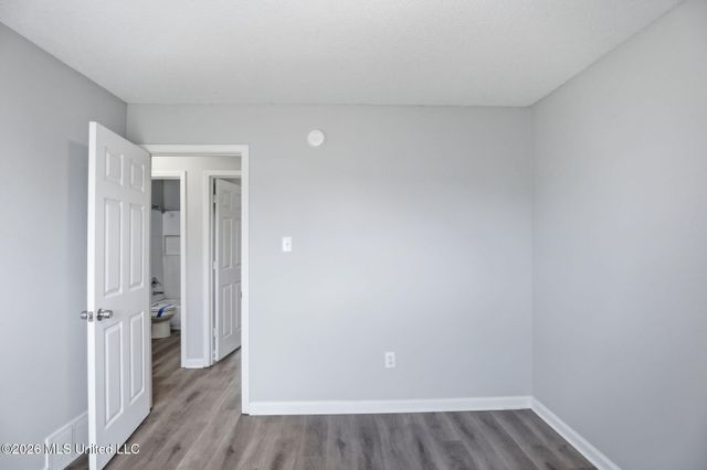 6330 Magnolia Lakes Drive, Olive Branch, MS 38654