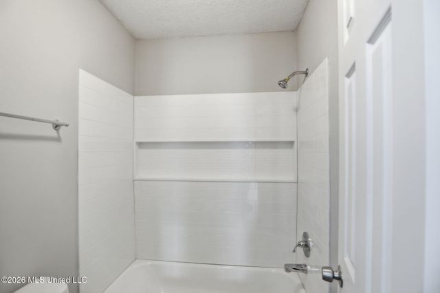 6330 Magnolia Lakes Drive, Olive Branch, MS 38654