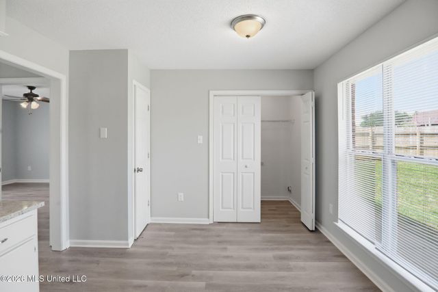 6330 Magnolia Lakes Drive, Olive Branch, MS 38654