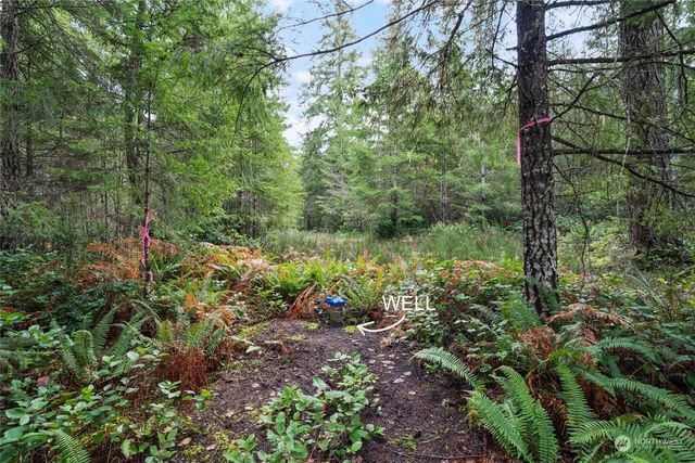 6902 SW Ridgeline Drive, Port Orchard, WA 98367