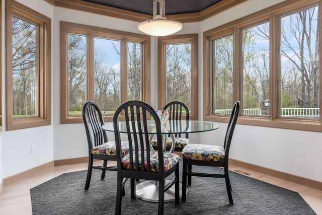 8432 Tartan Fields Drive, Dublin, OH 43017