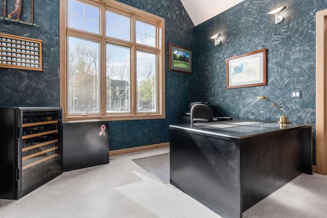 8432 Tartan Fields Drive, Dublin, OH 43017