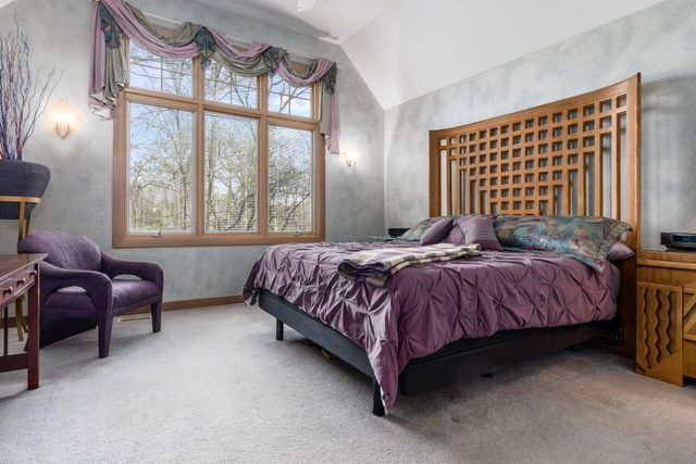 8432 Tartan Fields Drive, Dublin, OH 43017