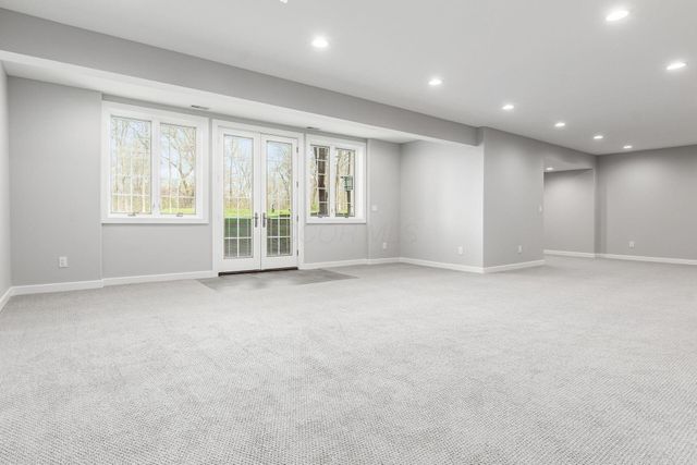 8432 Tartan Fields Drive, Dublin, OH 43017