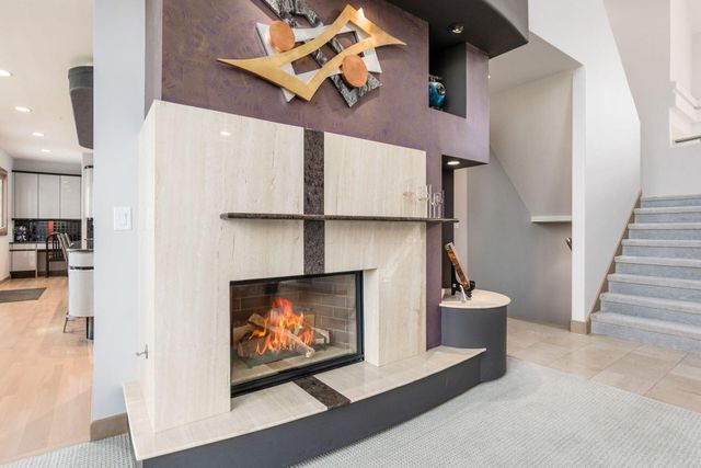 8432 Tartan Fields Drive, Dublin, OH 43017