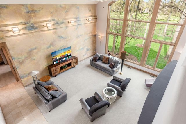 8432 Tartan Fields Drive, Dublin, OH 43017