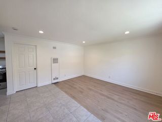 2400 Vanderbilt Lane 2400A, Redondo Beach, CA 90278