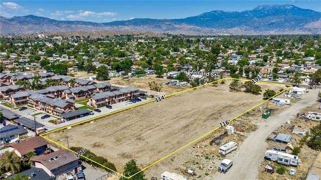 26405 Girard, Hemet, CA 92544