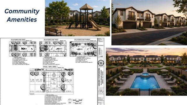 26405 Girard, Hemet, CA 92544