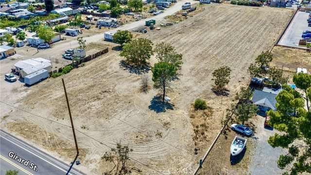 26405 Girard, Hemet, CA 92544