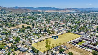 26405 Girard, Hemet, CA 92544