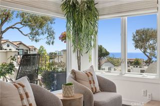 423 Poppy, Corona Del Mar, CA 92625