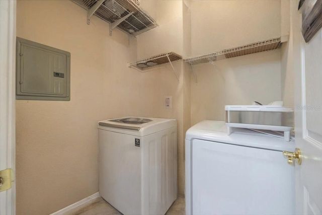 830 AIRPORT ROAD 111, Port Orange, FL 32128