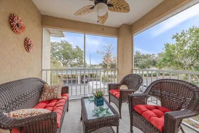 830 AIRPORT ROAD 111, Port Orange, FL 32128