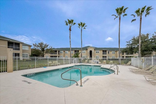 830 AIRPORT ROAD 111, Port Orange, FL 32128