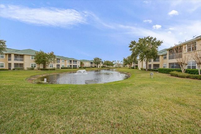 830 AIRPORT ROAD 111, Port Orange, FL 32128