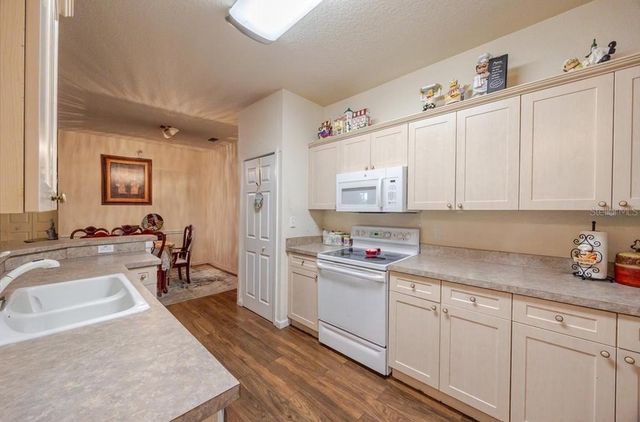 830 AIRPORT ROAD 111, Port Orange, FL 32128