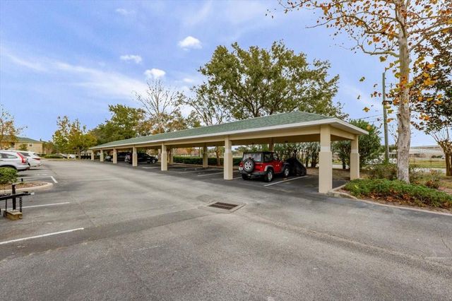 830 AIRPORT ROAD 111, Port Orange, FL 32128