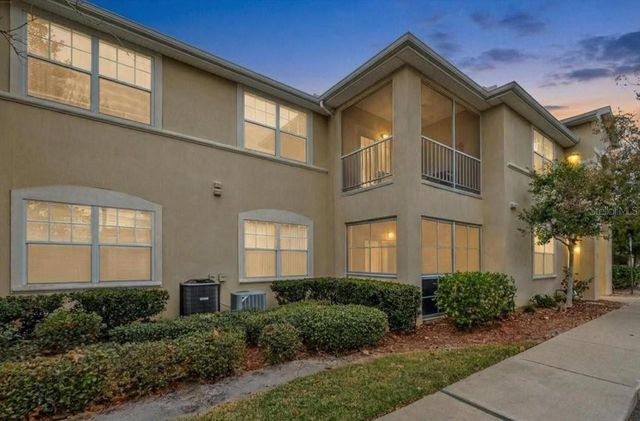 830 AIRPORT ROAD 111, Port Orange, FL 32128