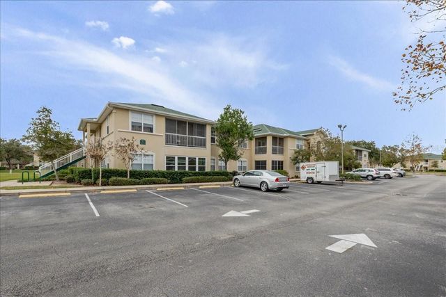 830 AIRPORT ROAD 111, Port Orange, FL 32128