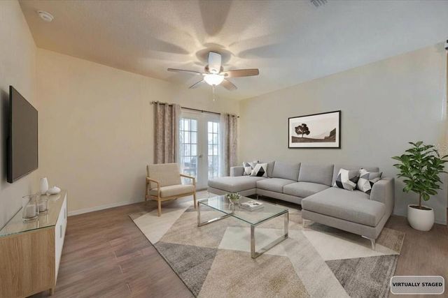 830 AIRPORT ROAD 111, Port Orange, FL 32128