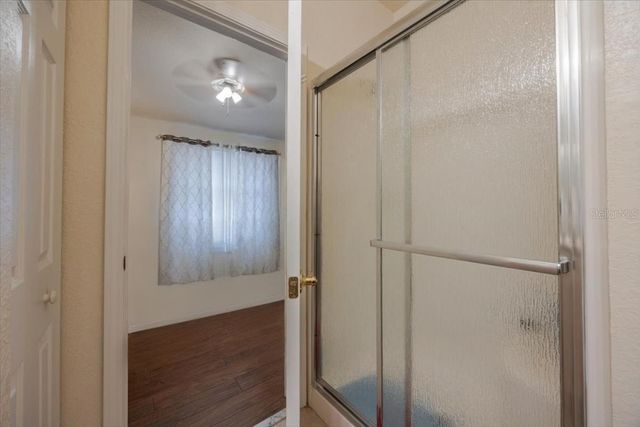 830 AIRPORT ROAD 111, Port Orange, FL 32128