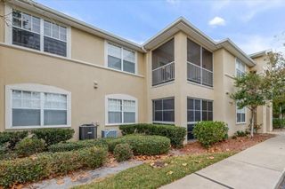 830 AIRPORT ROAD 111, Port Orange, FL 32128