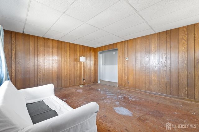 654 Colgate Avenue, Perth Amboy, NJ 08861